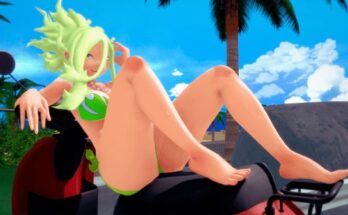 start-summer-with-a-hot-herophoenix-entertainment.png