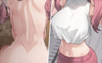 showing-off-her-handles-jjune.jpg