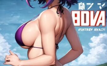 swimsuit-magazine-covers-for-miruko-midnight-and-lady-nagant.jpg