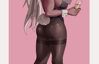 bunny-server-mirko-by-shadertoons.png