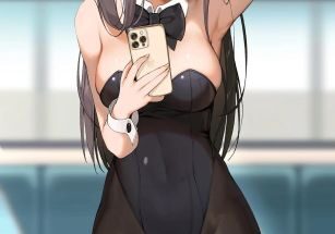 cute-bunny-girl-with-nice-curves.jpg