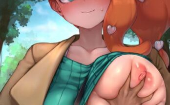 sonia-getting-her-milker-squished-pokemon.jpg