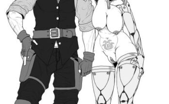 villain-deku-and-mei-by-me.jpg