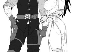 villain-deku-and-midnight-by-me.jpg