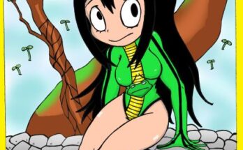 froppy-visionart88.jpg
