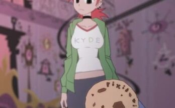 what-will-she-do-for-a-box-of-cookies.jpg