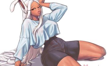 miruko-howxen.jpg