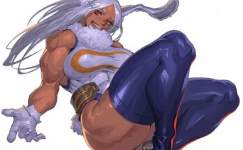 miruko-ibuo.png