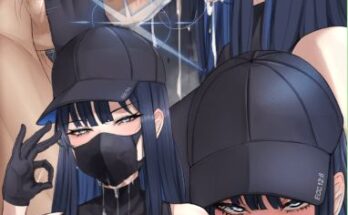 lots-of-cum-behind-that-mask.png