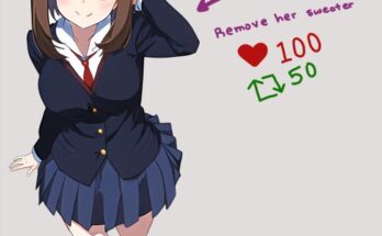 uraraka-ochako-strip-game-lizphilip0501.jpg