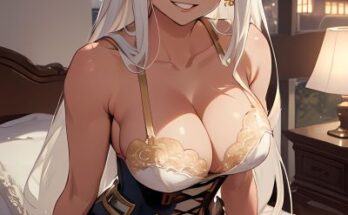 after-date-mating-session-with-miruko.jpg