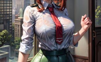 uraraka.jpg