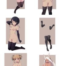 thigh-high-hero-academia.jpg