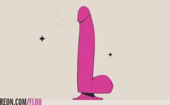 flou-girl-getting-busy-with-her-toy.jpg