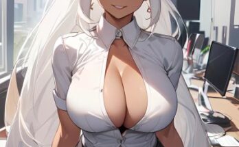 you-can-only-choose-one-of-them-as-your-sexy-secretary-who-would-you-choose.jpg