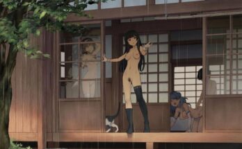 a-place-to-be-on-a-rainy-day.jpg