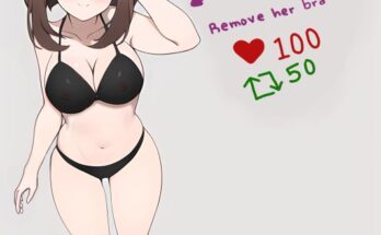 uraraka-ochako-strip-game-lizphilip0501.jpg