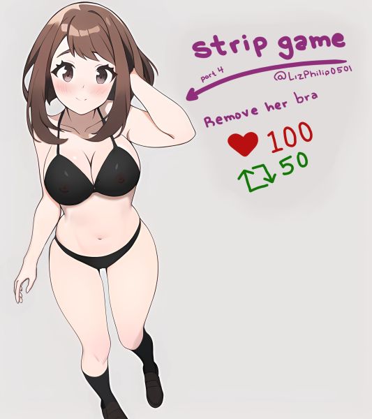 uraraka-ochako-strip-game-lizphilip0501.jpg