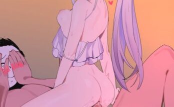 miayako-in-a-hot-riding-momentbeijuu.jpg