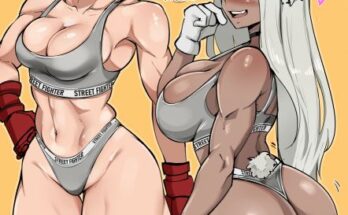 cammy-and-miruko-almualim.jpg