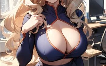 you-can-only-choose-one-of-them-as-your-sexy-secretary-who-would-you-choose-part-2.jpg