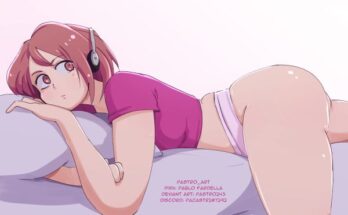 uraraka-ochako-made-by-me-pastro-art-pablo-fardella.png