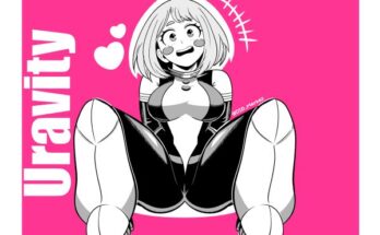 ochaco-uraraka-dio-markez-my-hero-academia.jpg