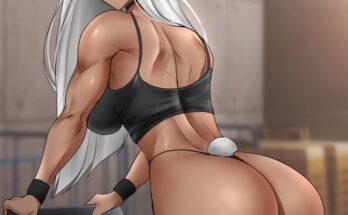 miruko-almualim.jpg