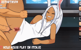 mirko-x-ray-creampie-on-her-side-hole-house.gif
