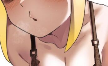 himiko-decolletage-zdoor623.jpg