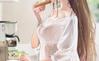 see-through-morning-dress.jpg