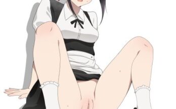 filled-kaguya-up-and-let-it-drip-out.jpg