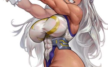 shes-perfect-sayanestia.jpg