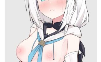 shy-fubuki-trying-her-best.jpg