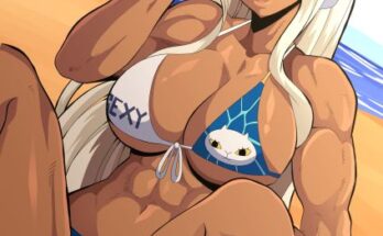mirko-wearing-namis-bikini-loquillo66.jpg