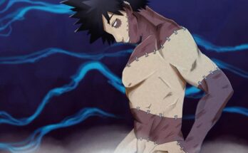 getting-steamy-with-dabi-made-by-me.jpg