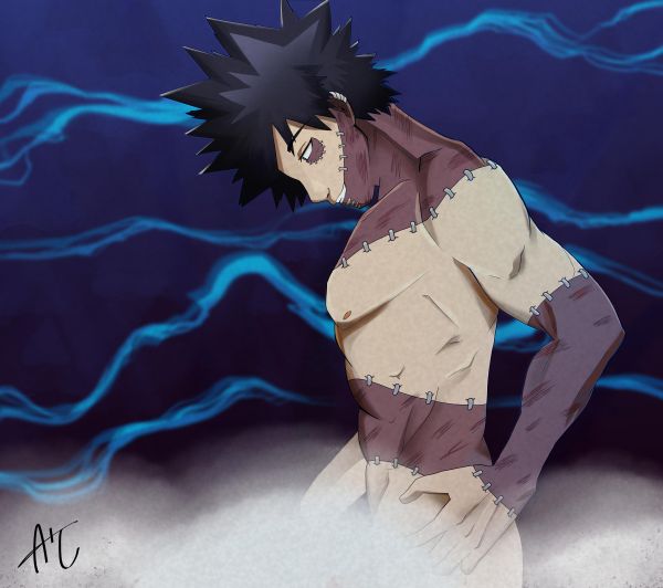 getting-steamy-with-dabi-made-by-me.jpg