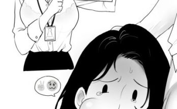 free-blowjob-to-everyone.jpg
