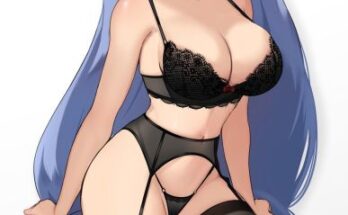 nejires-classy-lingerie-hioyami.jpg