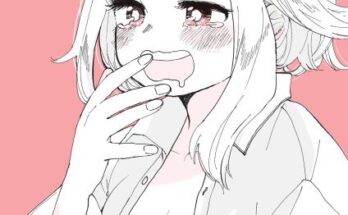 rise-and-shine-ochako-326xxx1.jpg