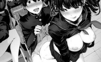 classroom-filled-with-the-sound-of-lustful-moans.jpg