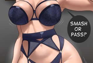 well-smash-or-pass.jpg