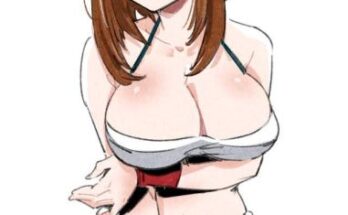 fashionable-ochako-relaxjon.jpg