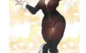 camies-snug-catsuit-mich.jpg