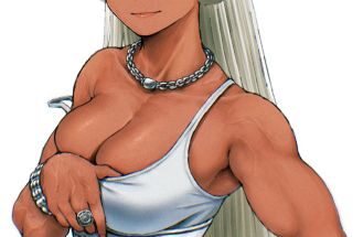 miruko-tsukumo.jpg