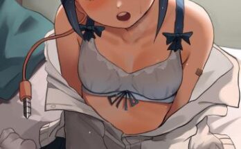 kyouka-relaxing-zdoor623.jpg