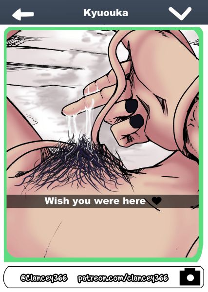 wish-you-were-here-clancey366.png