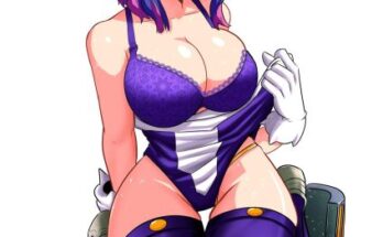 lady-nagants-mirko-cosplay-sonchapo.jpg