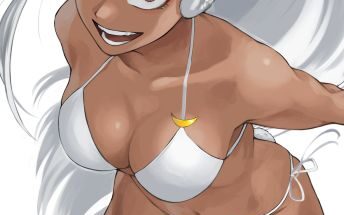 miruko-furin0241.jpg