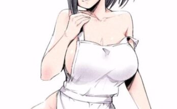 momo-in-her-apron-by-jon-relax.jpg